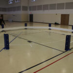 Gaga games Octopit for Gaga Ball