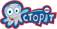 Welcome to the OctopitUSA.com Blog!