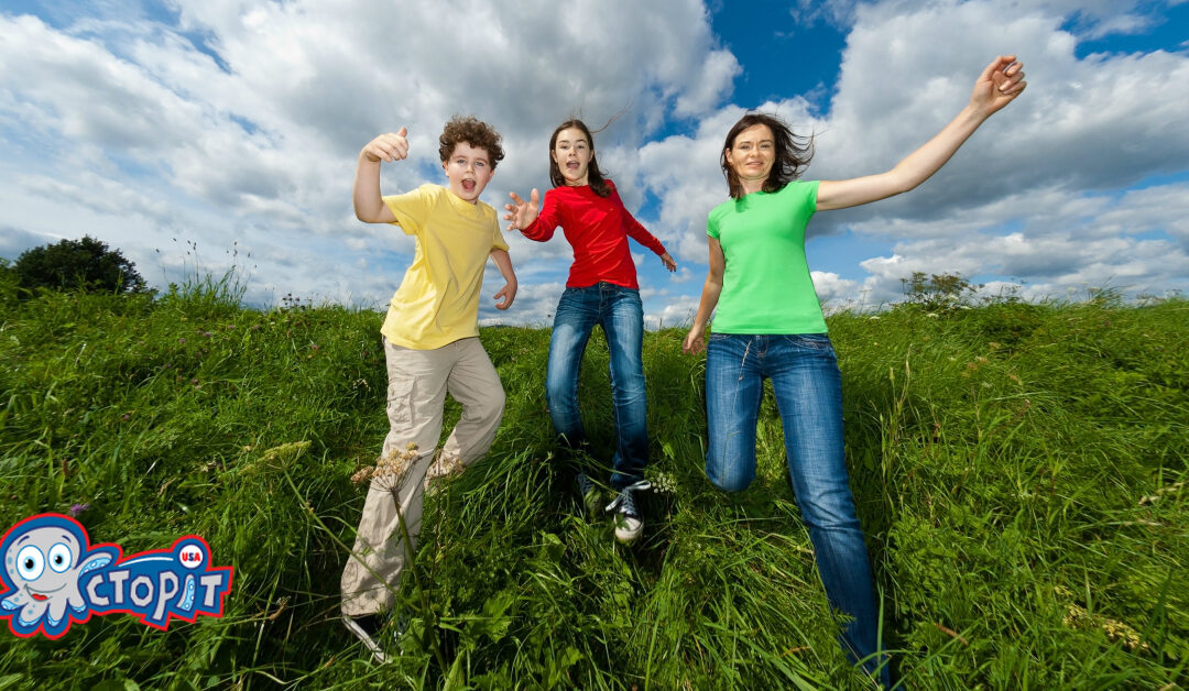 Essential Strategies For Winning At Gaga Ball