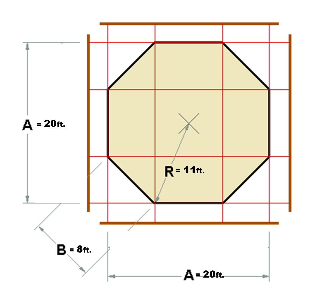 Octopit-20-Layout-c